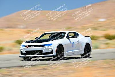 media/Jun-28-2025-Speed Ventures (Sat) [[42b060a0d4]]/1 Red Group/Session 3 Turns 1-3/107NCZ9/